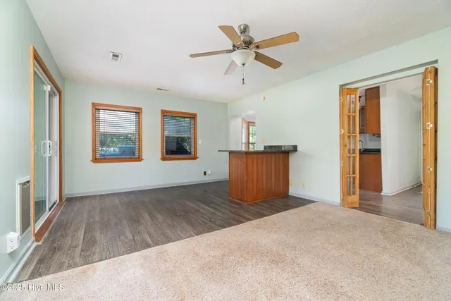 $398,500 | 349 Creek Place Road, Arapahoe, NC 28510