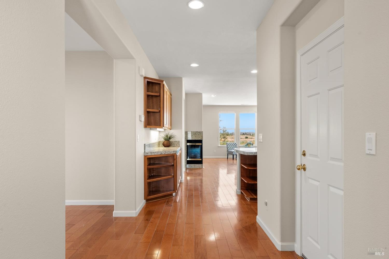 135 Oakridge Way Rio Vista, CA 94571 - Photo 3 of 71