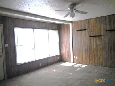 $875 | 503 East Dean Avenue, Killeen, TX 76541