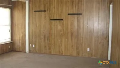 $875 | 503 East Dean Avenue, Killeen, TX 76541