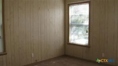 $875 | 503 East Dean Avenue, Killeen, TX 76541