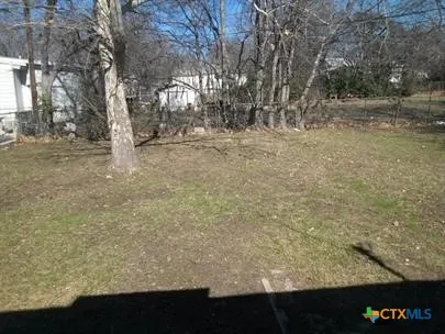 $895 | 503 East Dean Avenue, Killeen, TX 76541