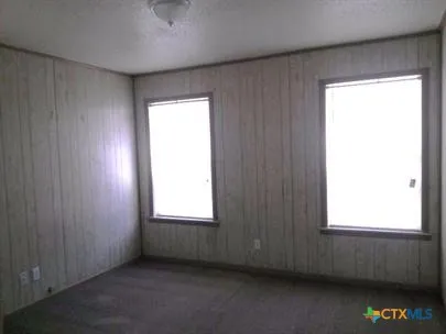 $875 | 503 East Dean Avenue, Killeen, TX 76541