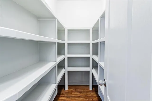 $459,000 | 9580 Northline Street, New Orleans, LA 70118