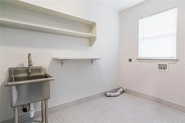 $459,000 | 9580 Northline Street, New Orleans, LA 70118