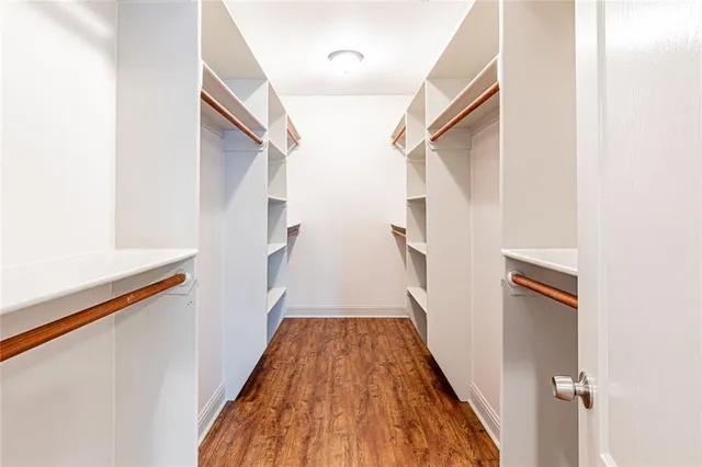 $459,000 | 9580 Northline Street, New Orleans, LA 70118