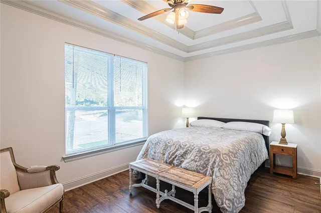 $459,000 | 9580 Northline Street, New Orleans, LA 70118