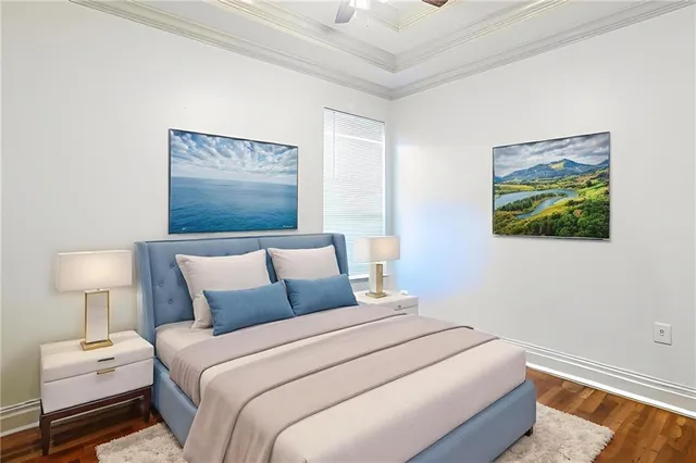 $459,000 | 9580 Northline Street, New Orleans, LA 70118