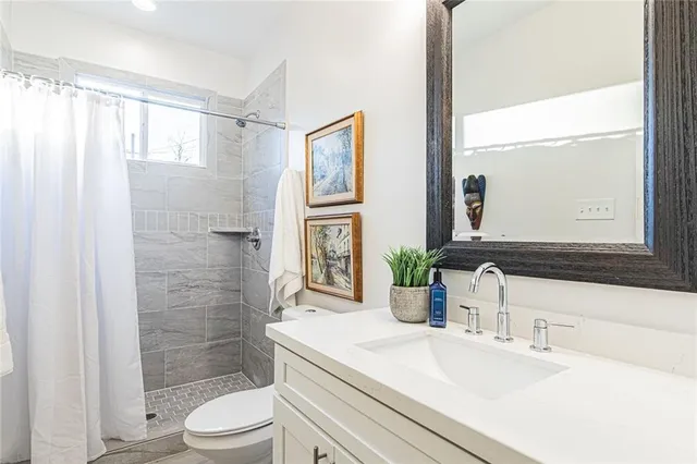 $459,000 | 9580 Northline Street, New Orleans, LA 70118