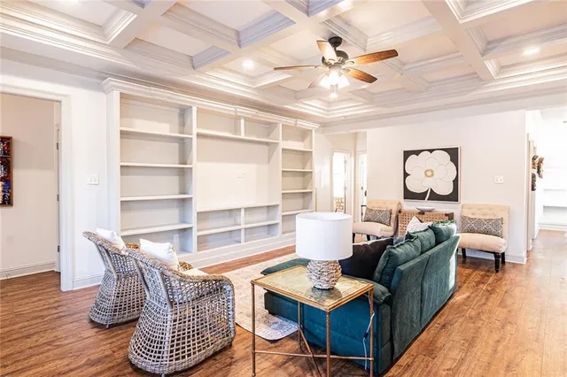 $459,000 | 9580 Northline Street, New Orleans, LA 70118