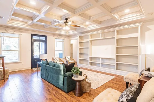 $459,000 | 9580 Northline Street, New Orleans, LA 70118