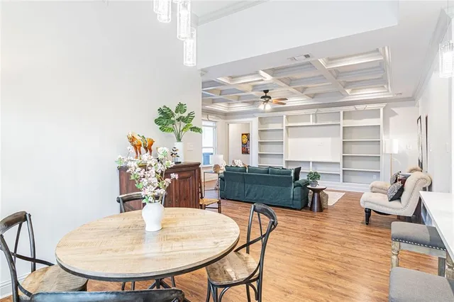 $459,000 | 9580 Northline Street, New Orleans, LA 70118