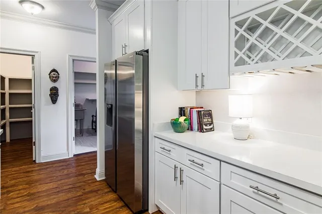 $459,000 | 9580 Northline Street, New Orleans, LA 70118