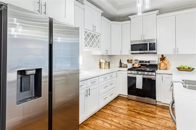 $459,000 | 9580 Northline Street, New Orleans, LA 70118