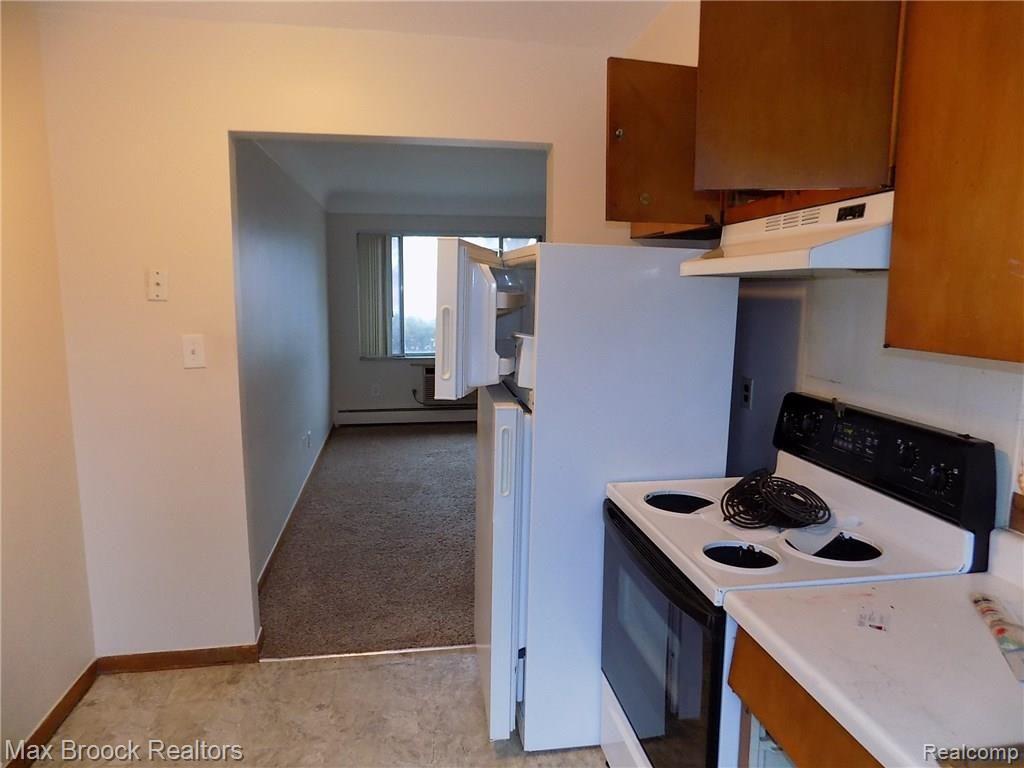 403 South Crooks Road Clawson, MI 48017 - Photo 21 of 21