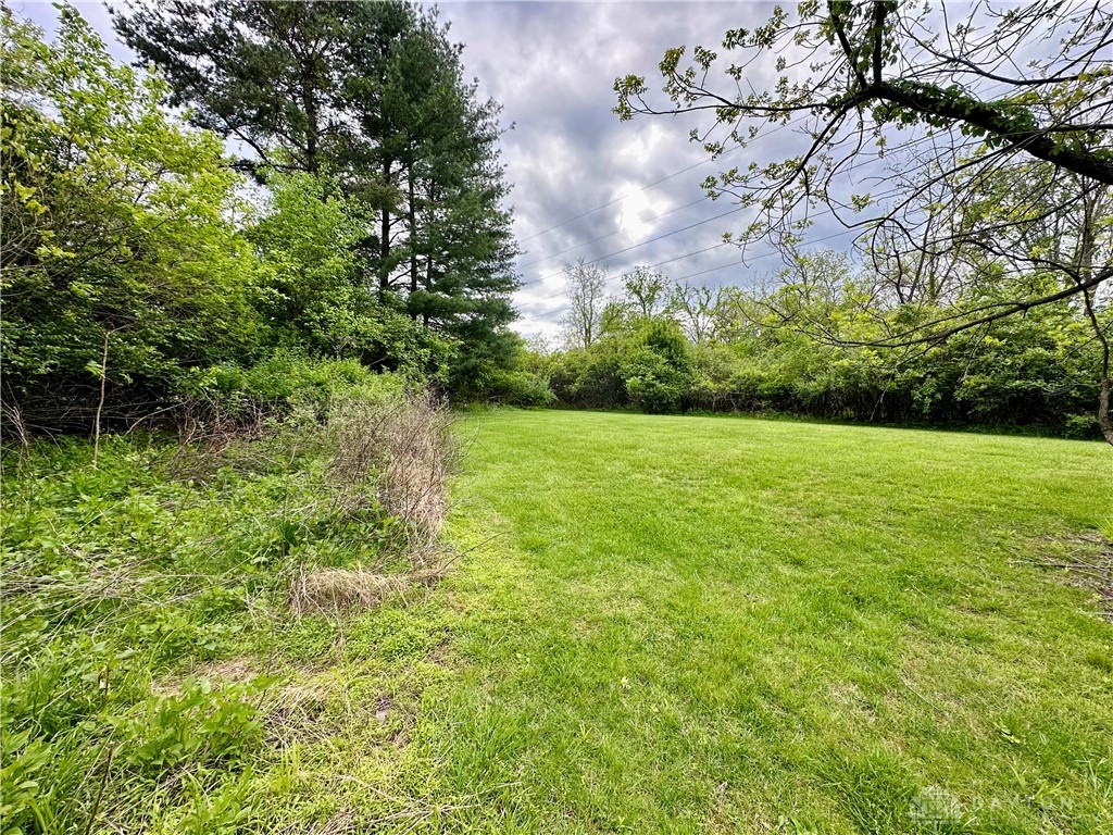 3975 Conference Road Bellbrook, OH 45305 - Photo 77 of 80