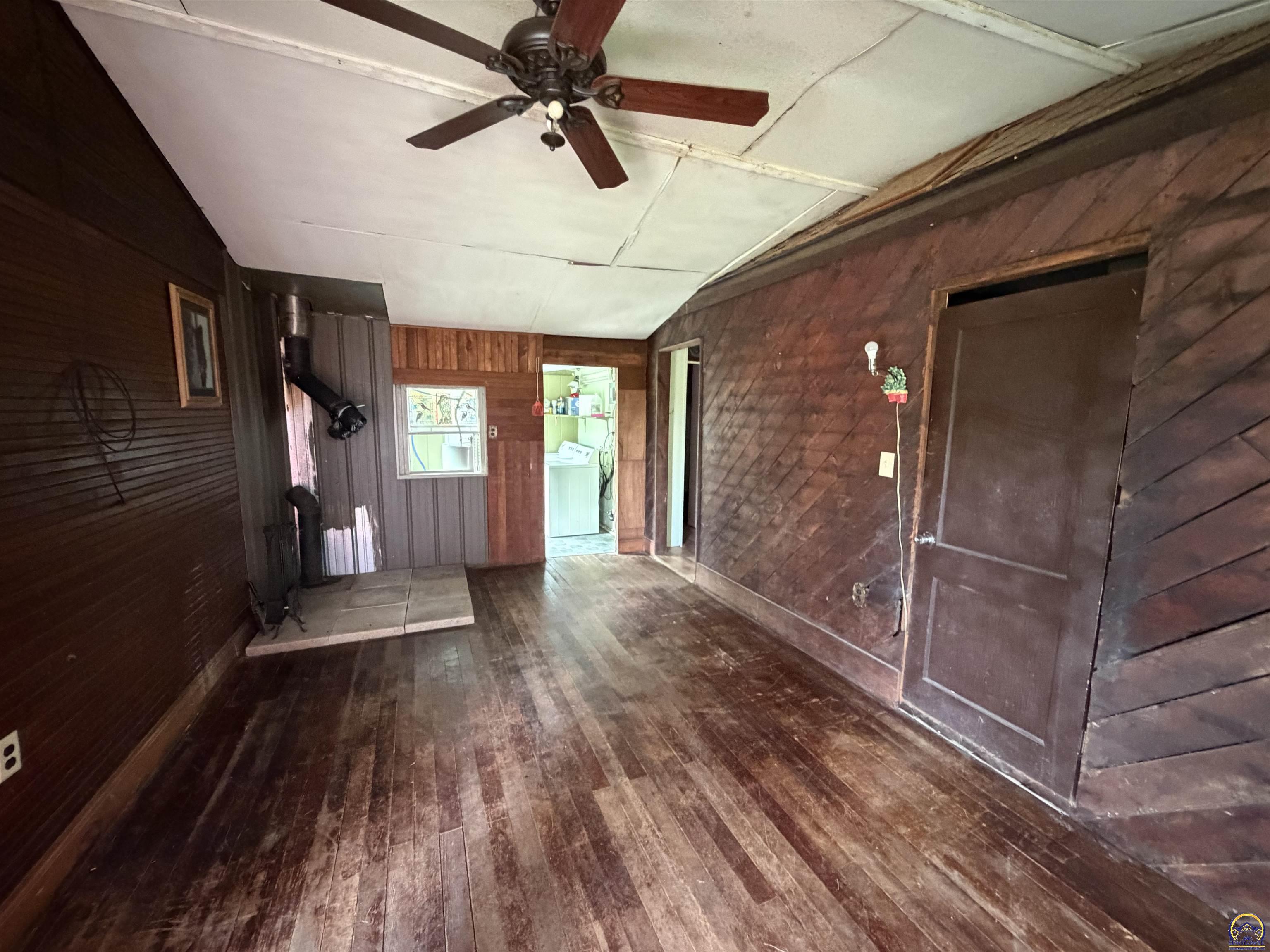17695 N Road Mayetta, KS 66509 - Photo 9 of 31