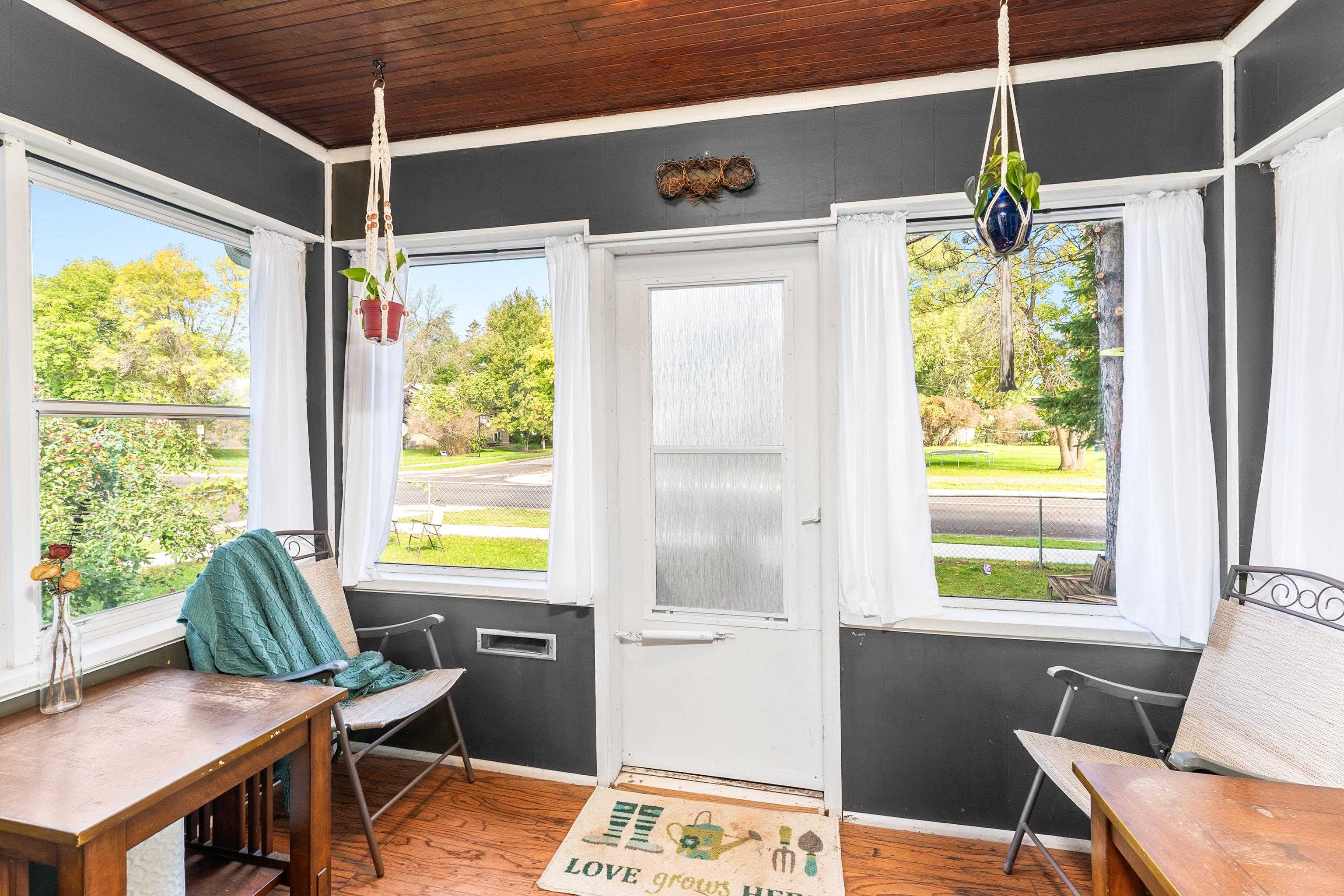 6022 Raleigh Street Duluth, MN 55807 - Photo 12 of 40 Gallery Image 12