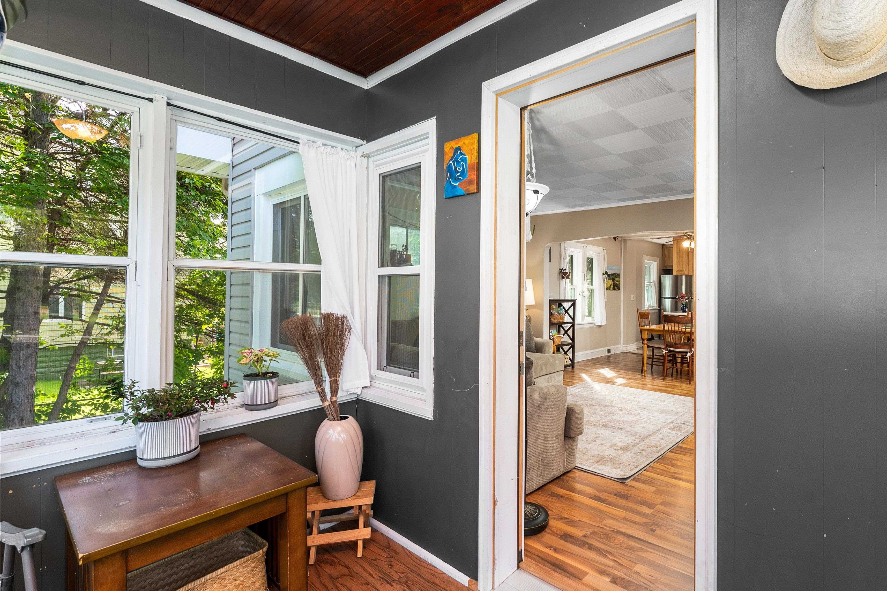 6022 Raleigh Street Duluth, MN 55807 - Photo 13 of 40 Gallery Image 13