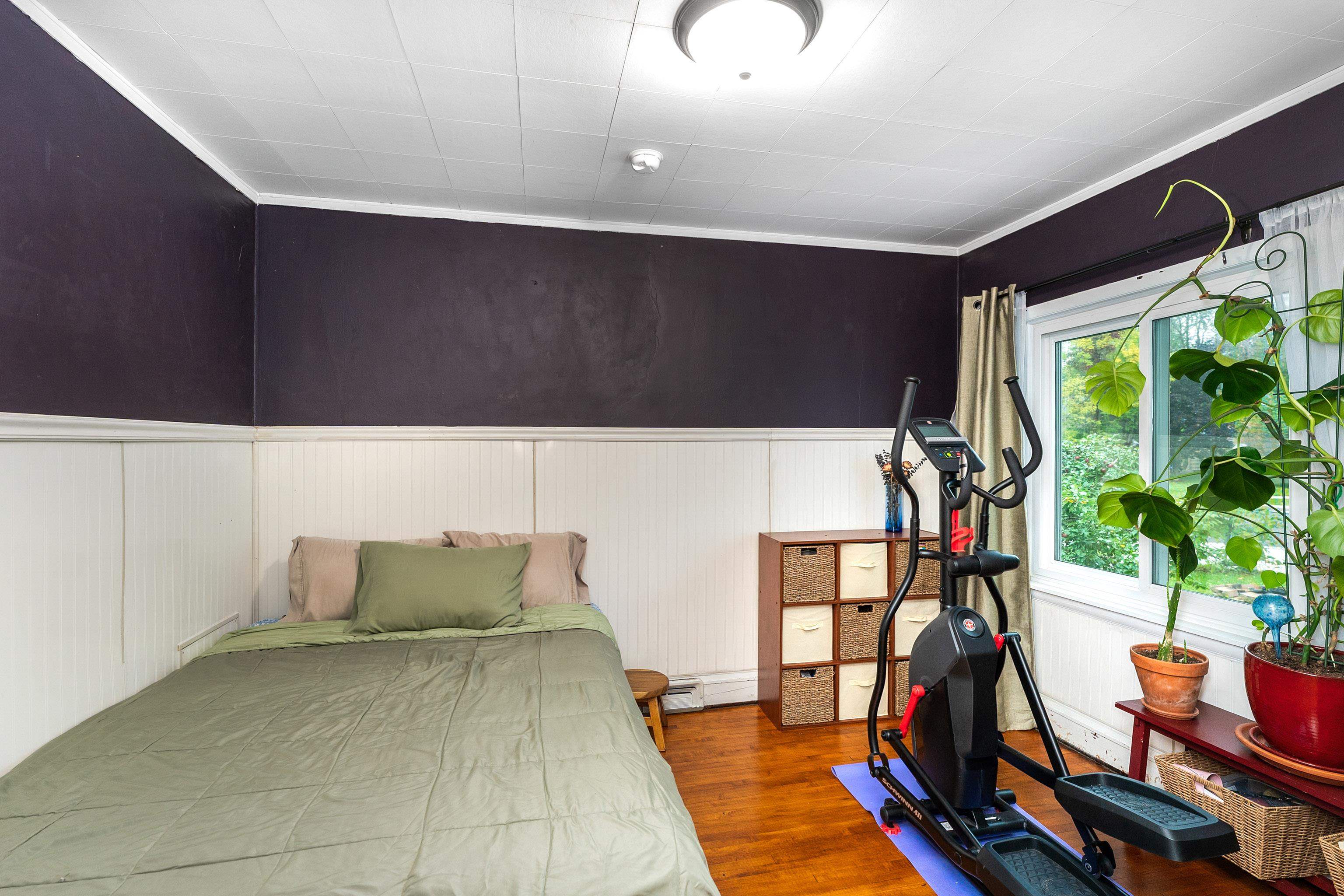 6022 Raleigh Street Duluth, MN 55807 - Photo 14 of 40 Gallery Image 14