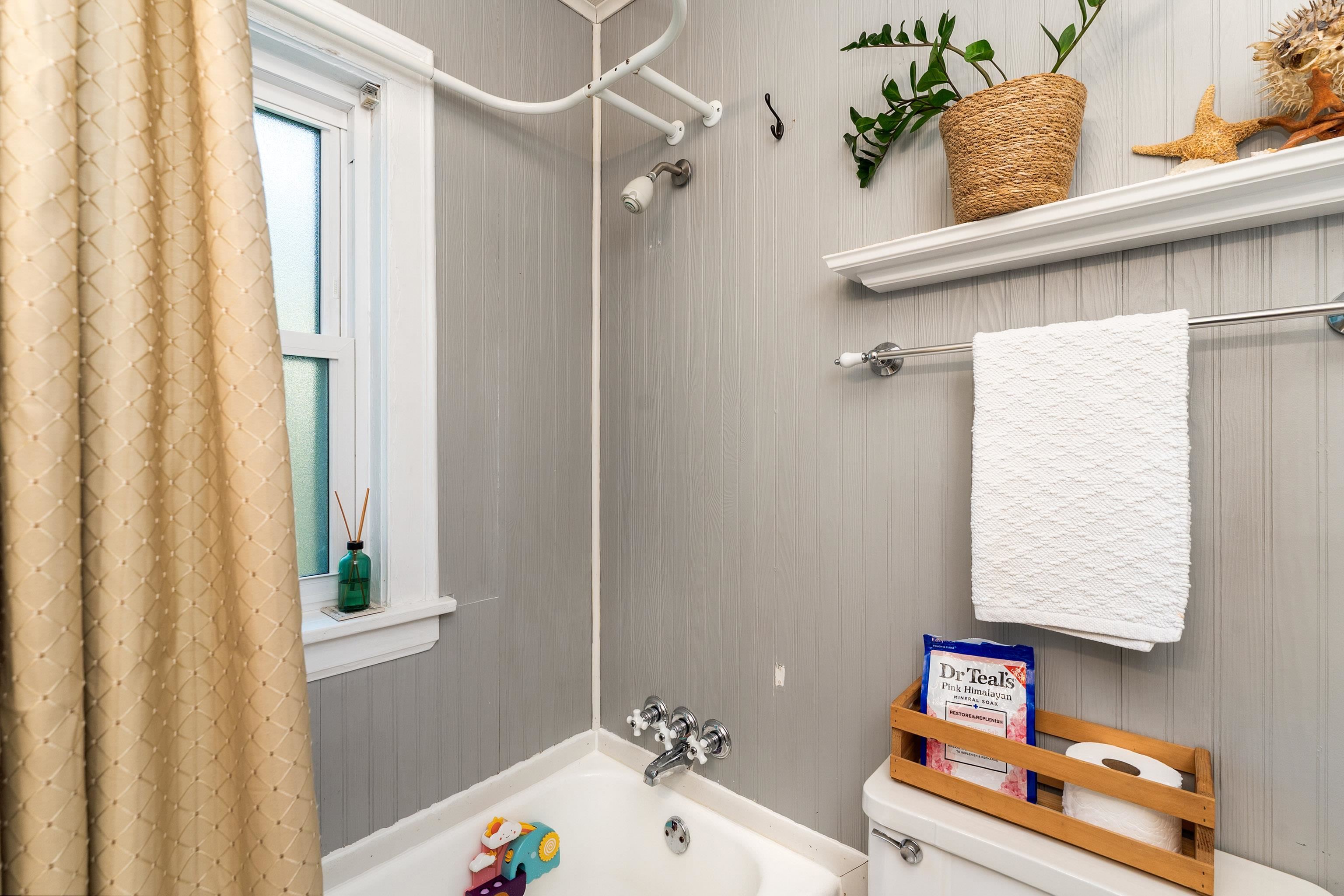 6022 Raleigh Street Duluth, MN 55807 - Photo 16 of 40 Gallery Image 16