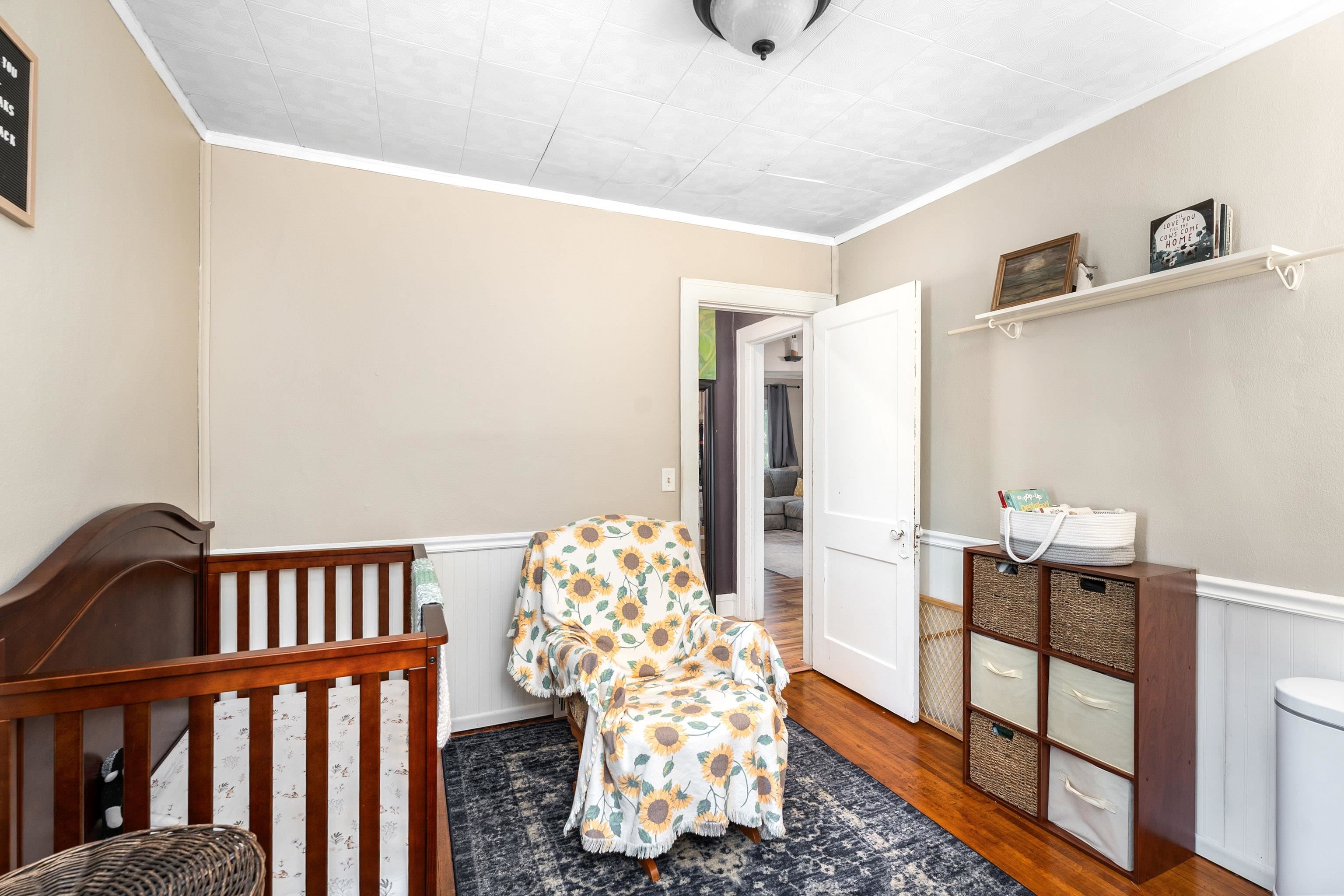 6022 Raleigh Street Duluth, MN 55807 - Photo 18 of 40 Gallery Image 18