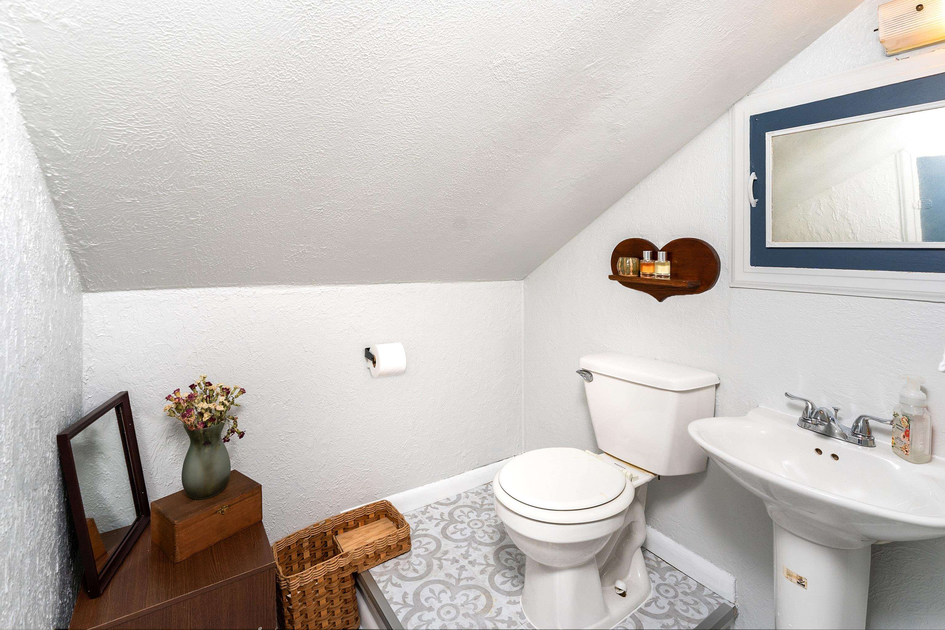 6022 Raleigh Street Duluth, MN 55807 - Photo 20 of 40 Gallery Image 20
