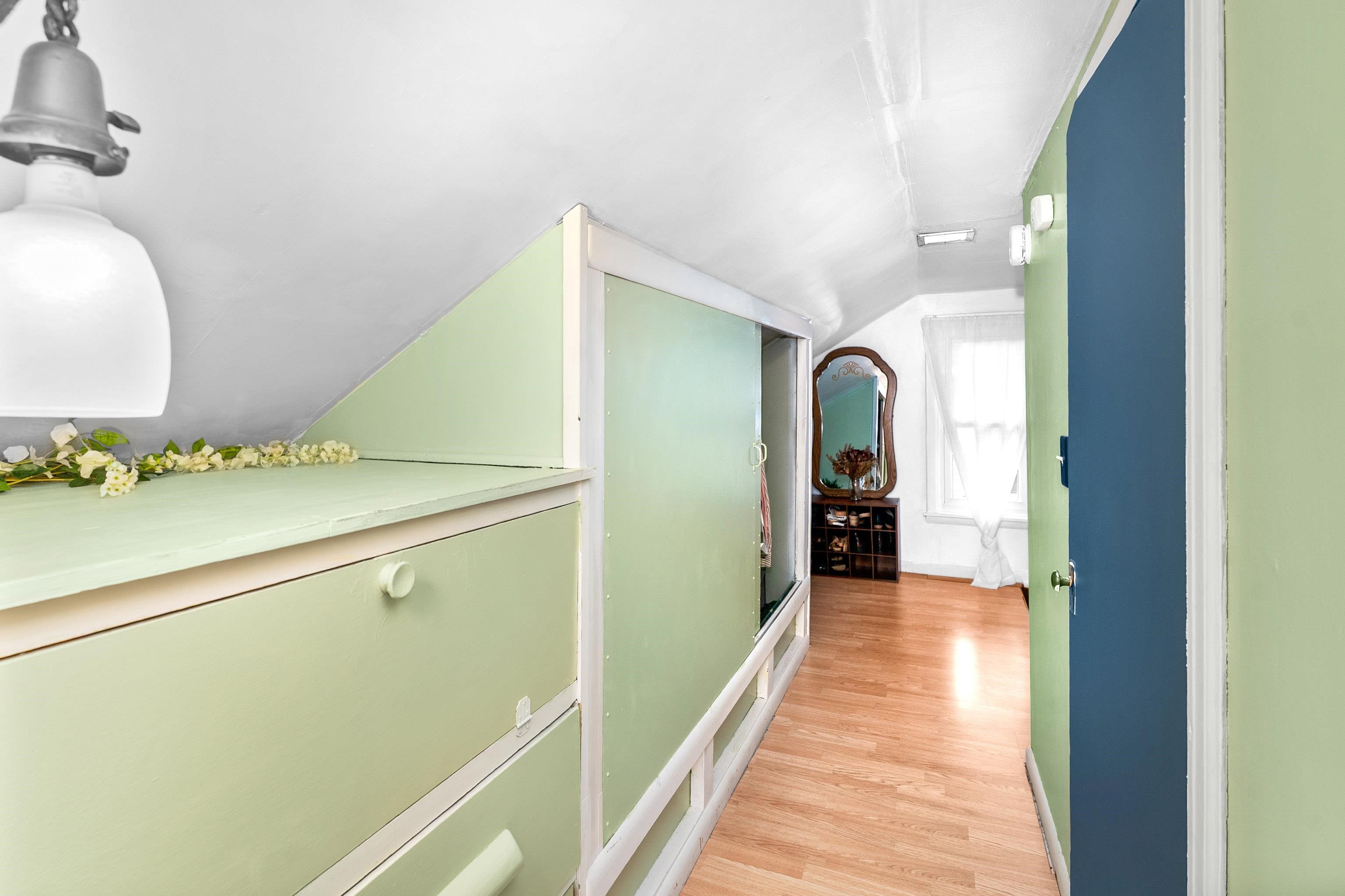 6022 Raleigh Street Duluth, MN 55807 - Photo 21 of 40 Gallery Image 21