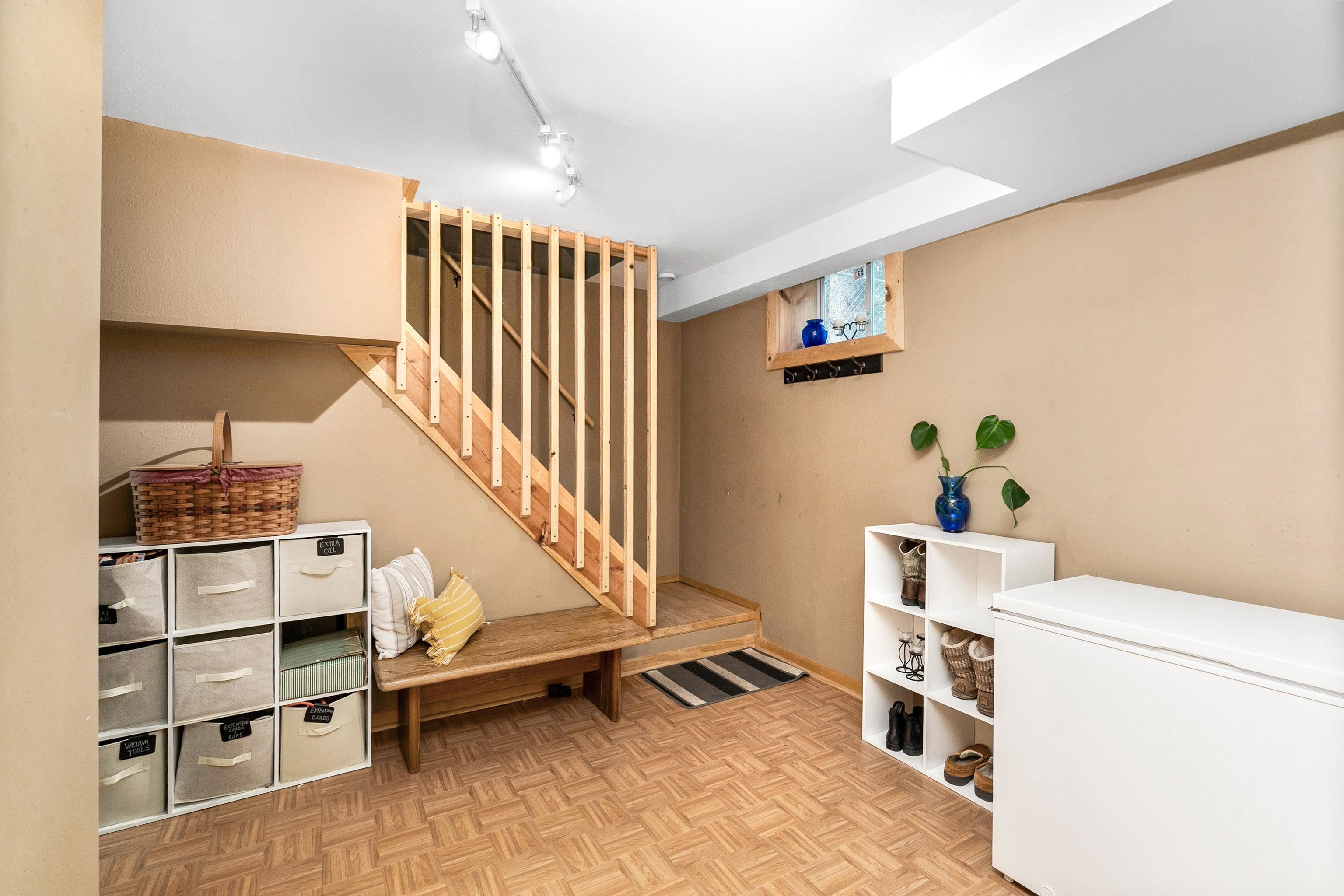 6022 Raleigh Street Duluth, MN 55807 - Photo 23 of 40 Gallery Image 23