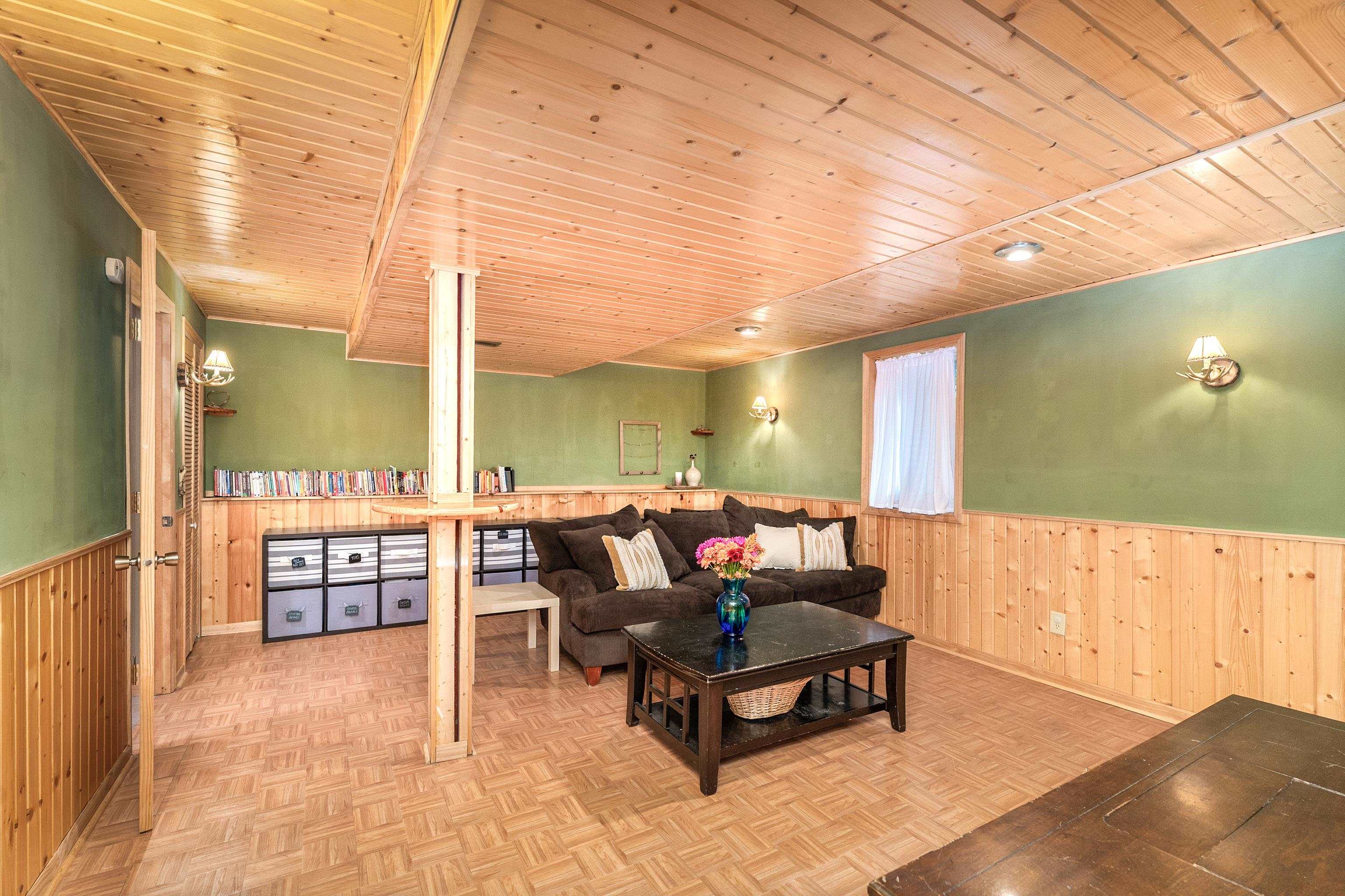 6022 Raleigh Street Duluth, MN 55807 - Photo 24 of 40 Gallery Image 24