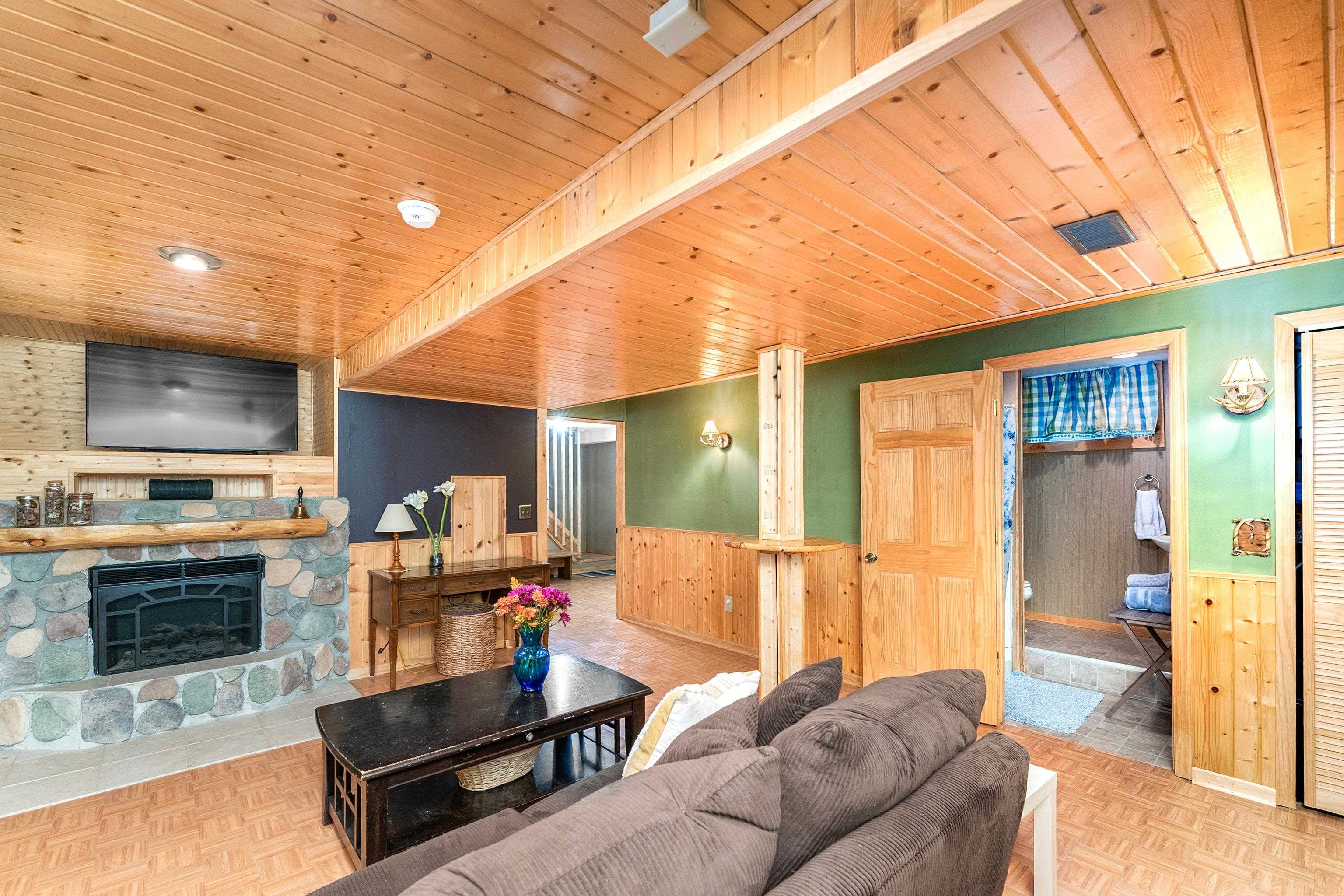 6022 Raleigh Street Duluth, MN 55807 - Photo 25 of 40 Gallery Image 25
