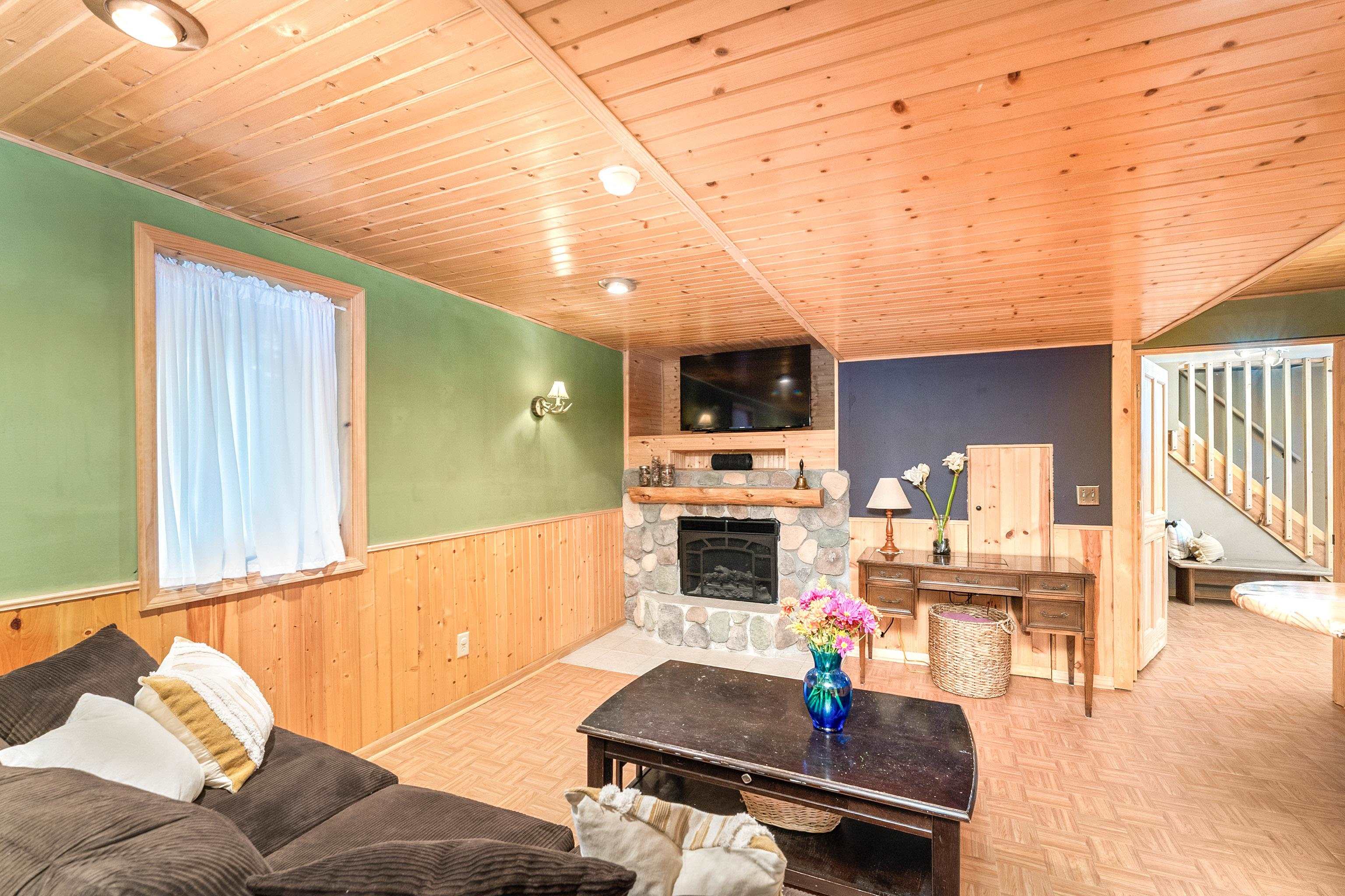 6022 Raleigh Street Duluth, MN 55807 - Photo 26 of 40 Gallery Image 26