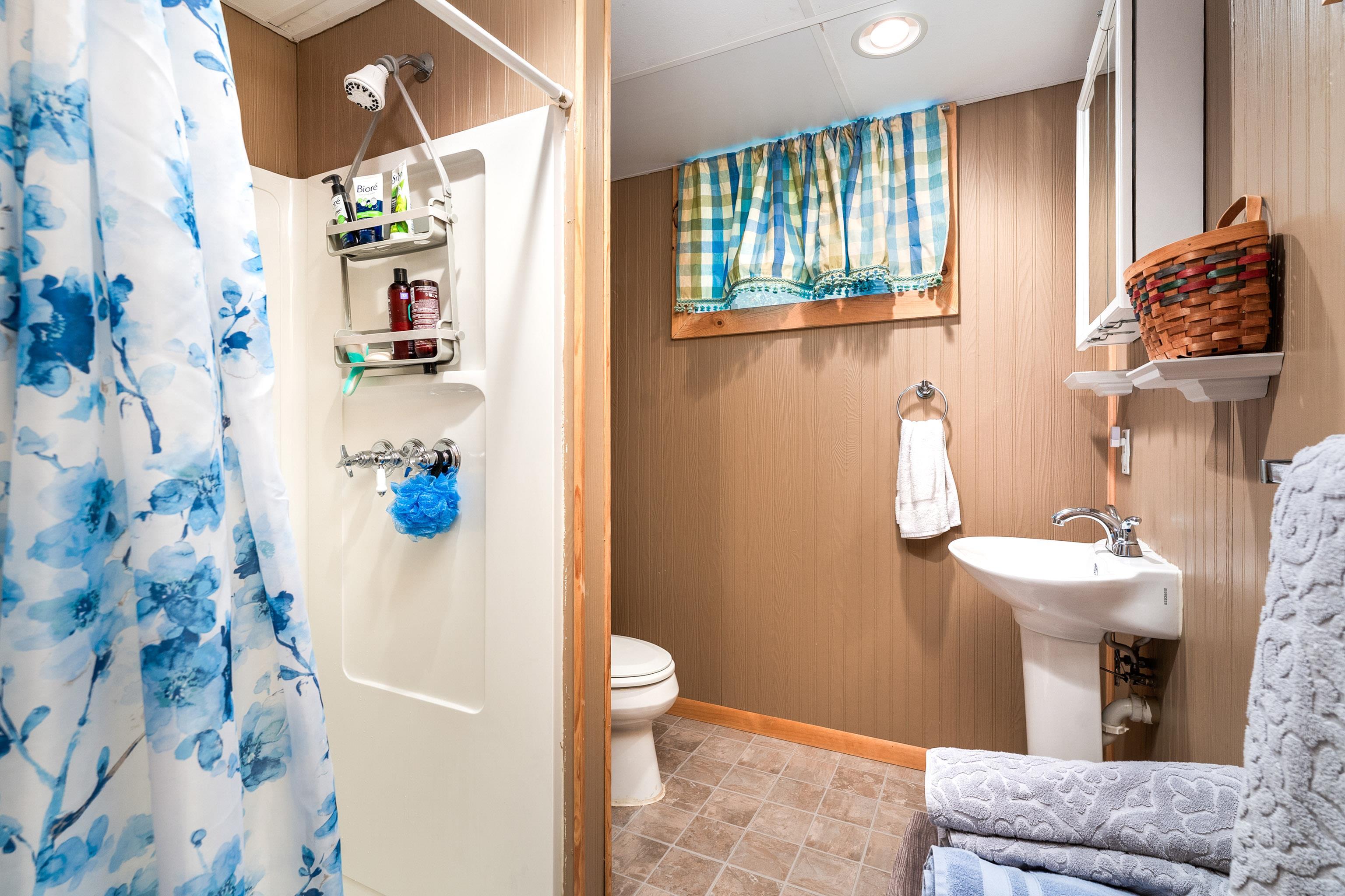 6022 Raleigh Street Duluth, MN 55807 - Photo 27 of 40 Gallery Image 27