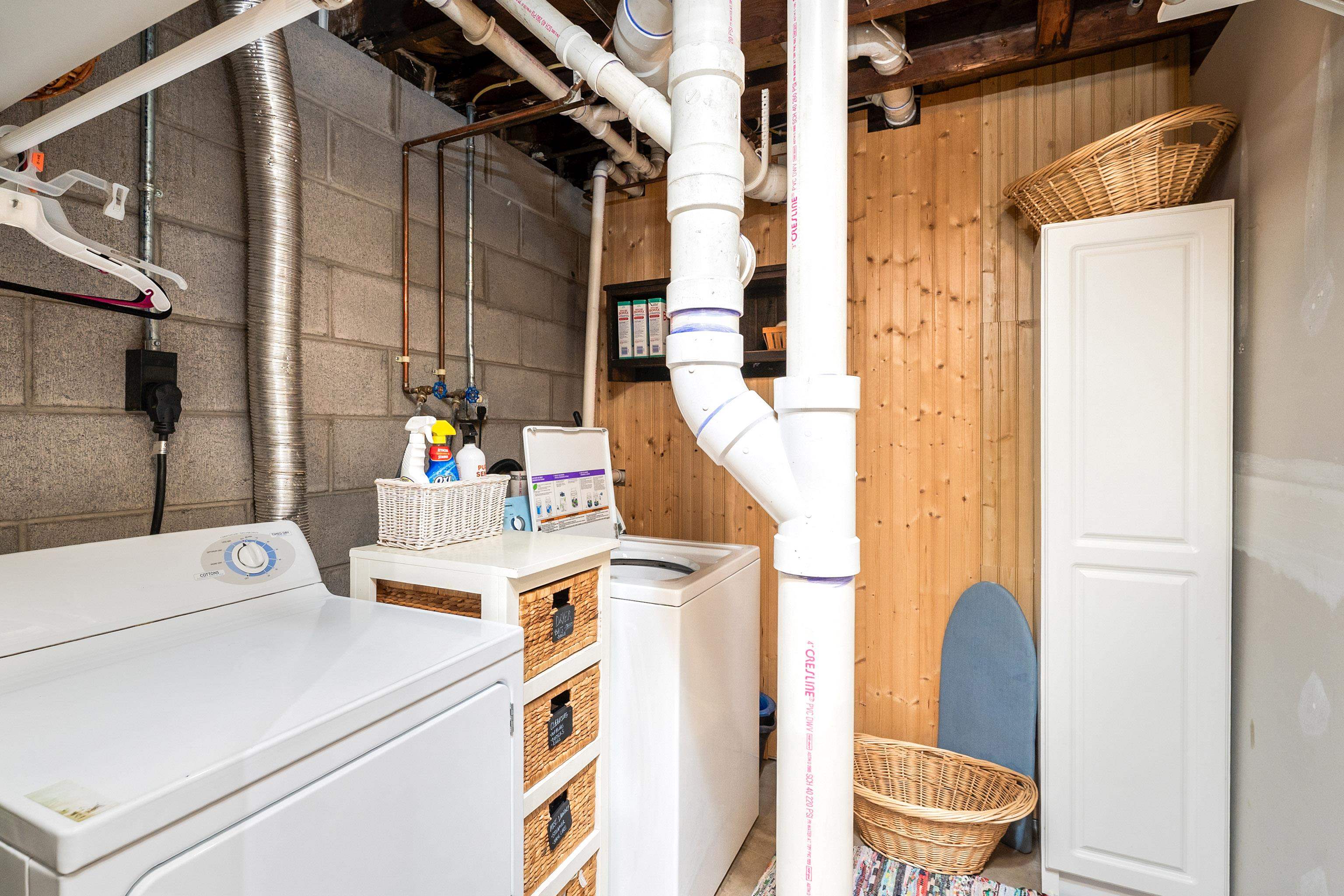 6022 Raleigh Street Duluth, MN 55807 - Photo 28 of 40 Gallery Image 28