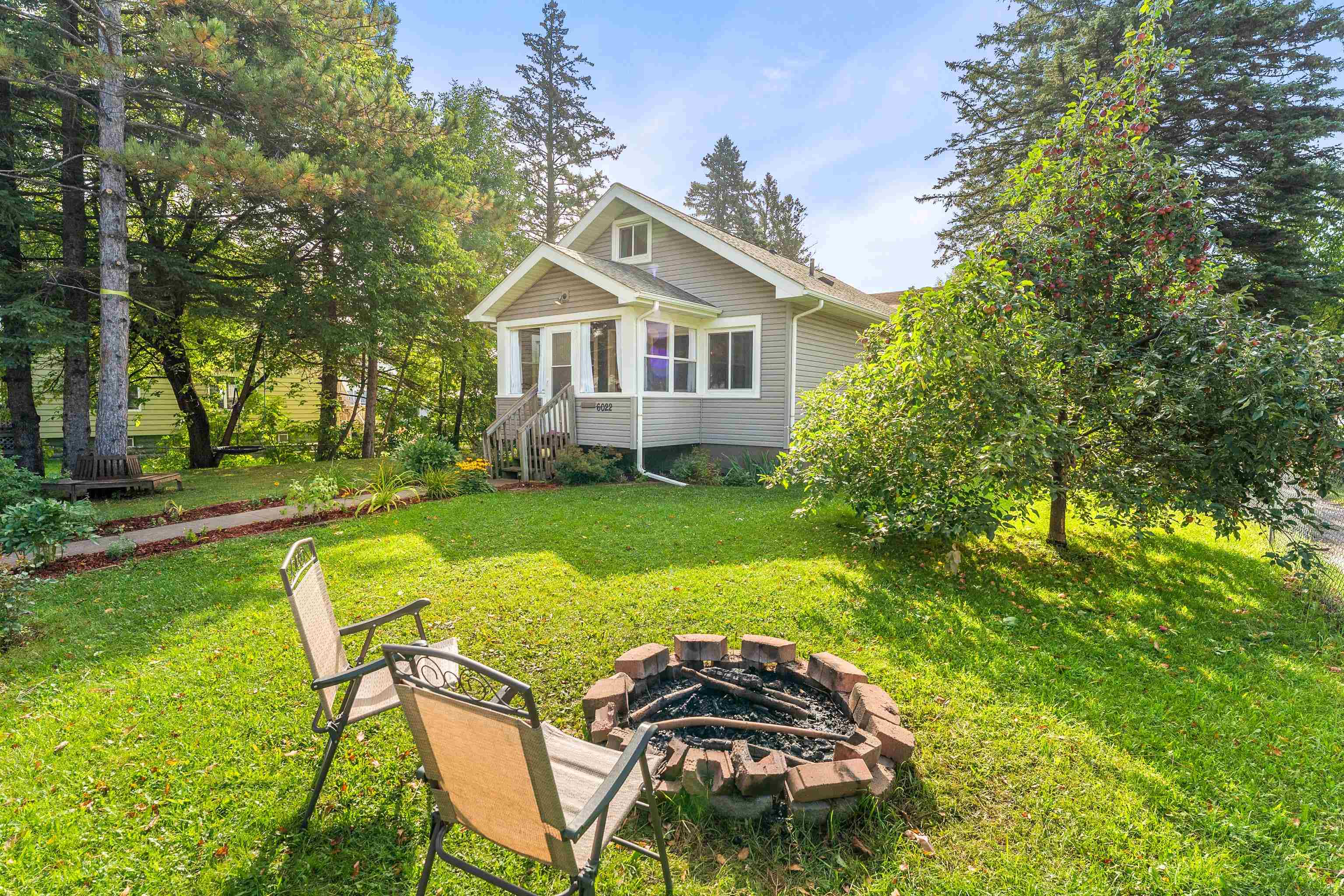 6022 Raleigh Street Duluth, MN 55807 - Photo 31 of 40 Gallery Image 31