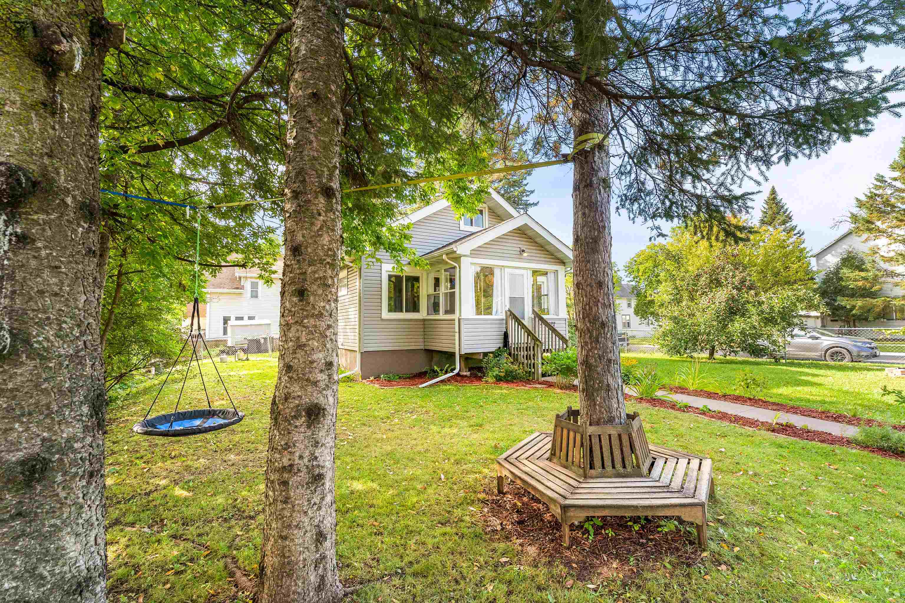 6022 Raleigh Street Duluth, MN 55807 - Photo 32 of 40 Gallery Image 32