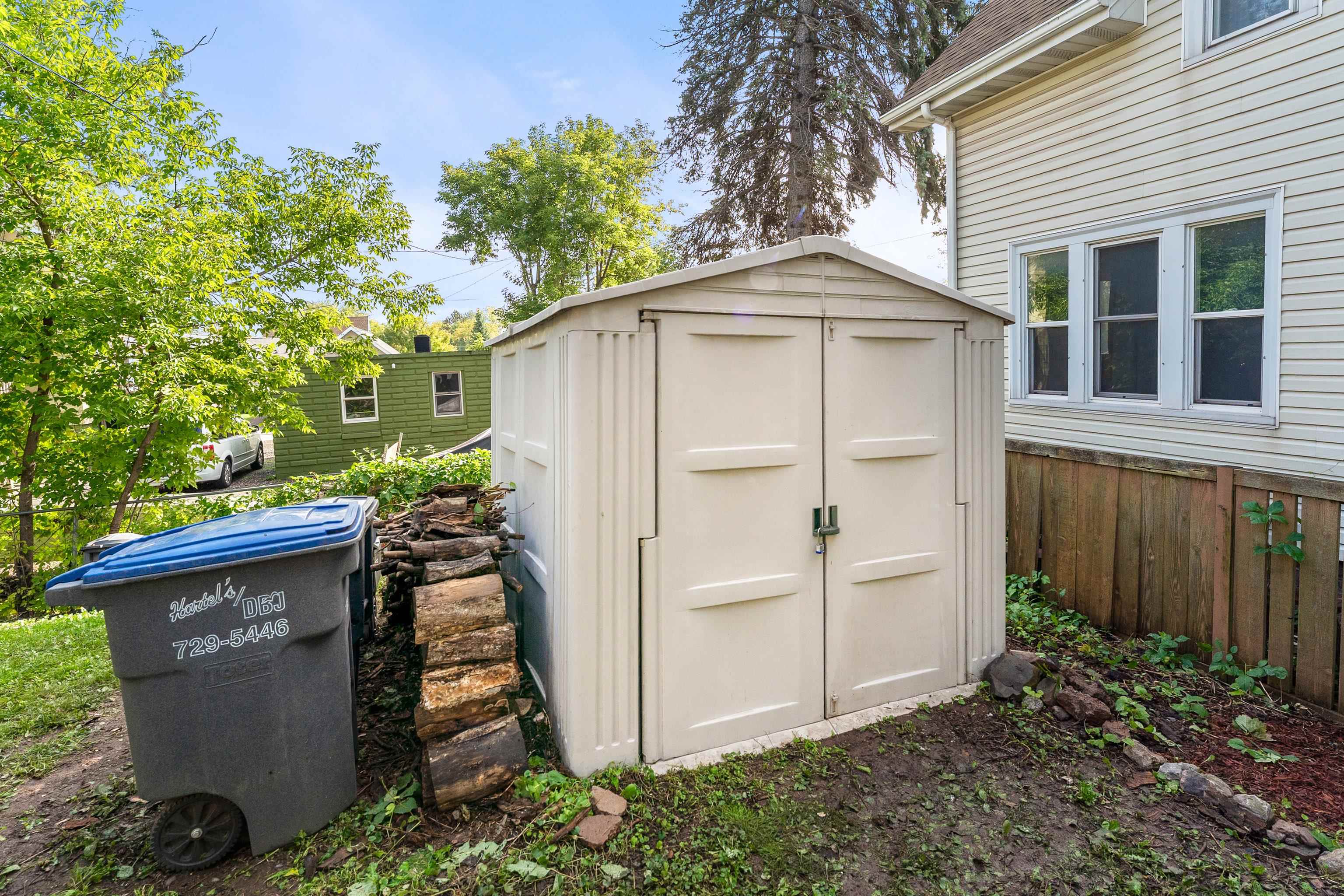 6022 Raleigh Street Duluth, MN 55807 - Photo 36 of 40 Gallery Image 36