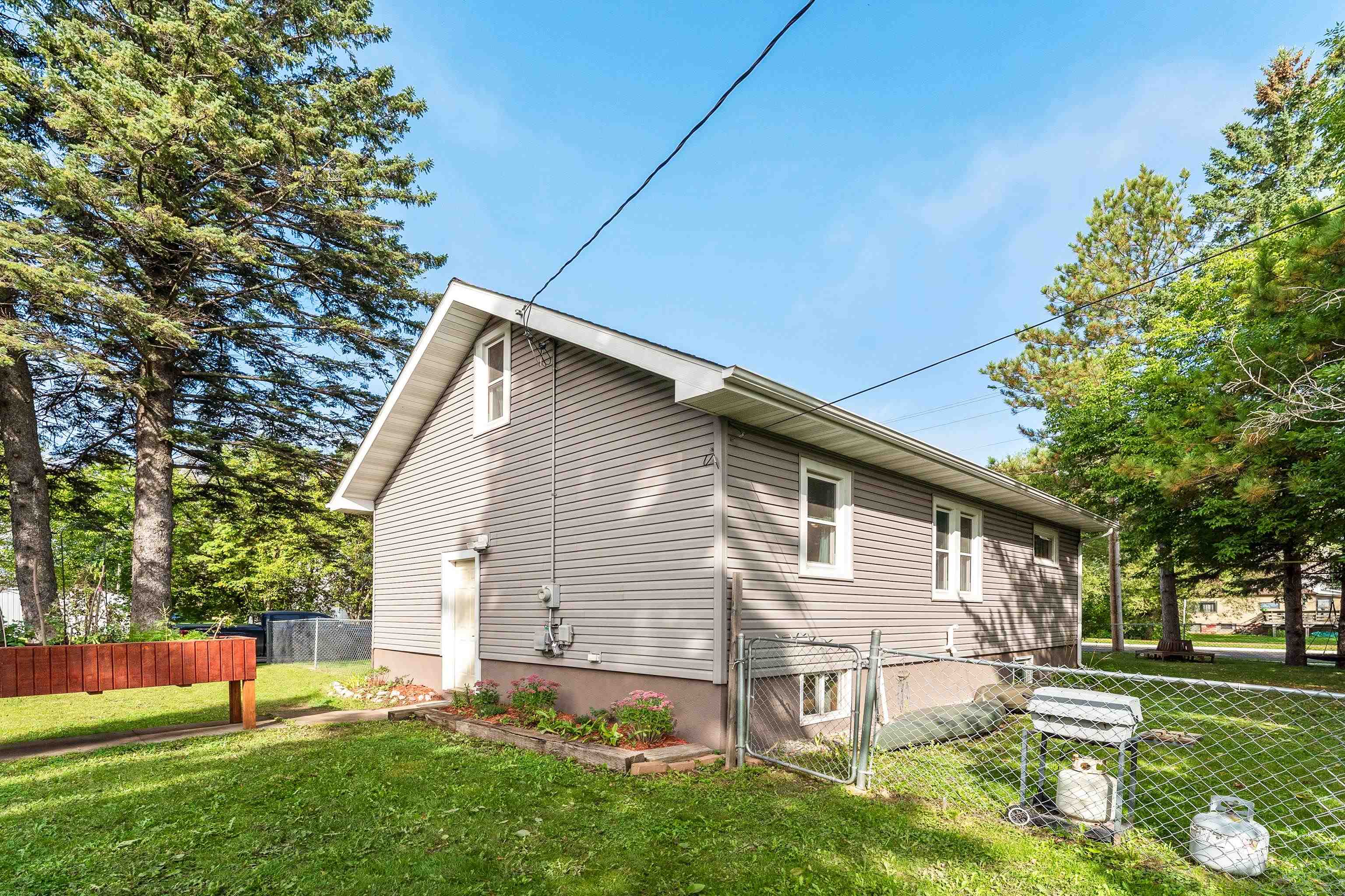 6022 Raleigh Street Duluth, MN 55807 - Photo 37 of 40 Gallery Image 37