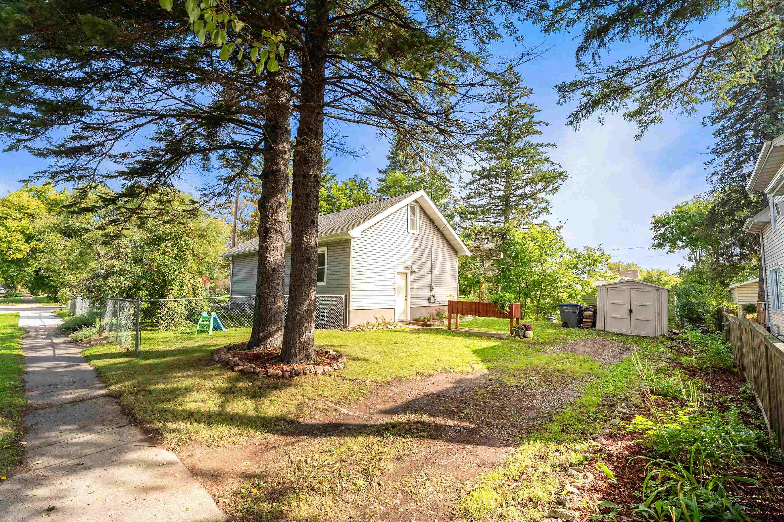 6022 Raleigh Street Duluth, MN 55807 - Photo 38 of 40 Gallery Image 38