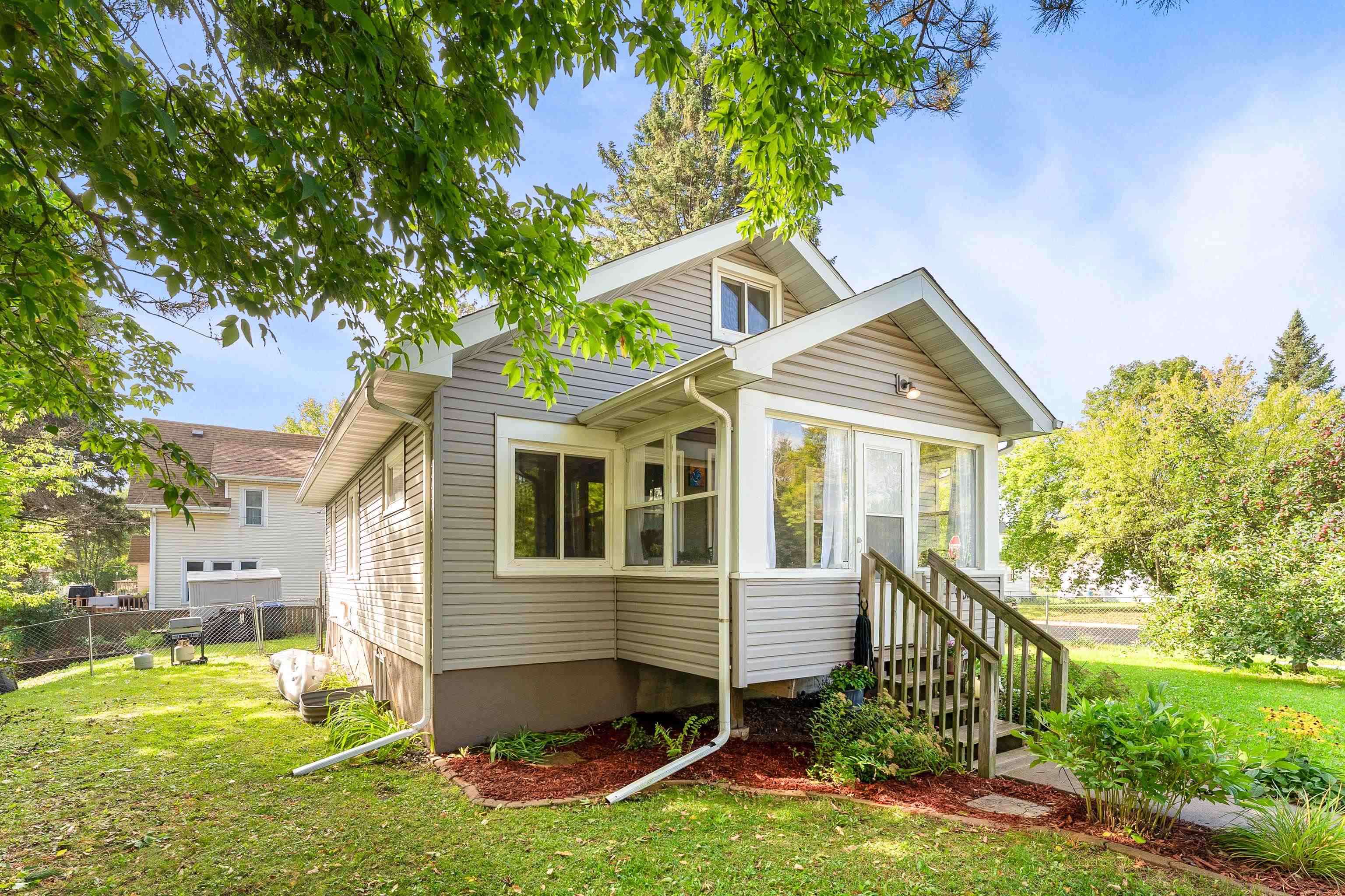 6022 Raleigh Street Duluth, MN 55807 - Photo 39 of 40 Gallery Image 39
