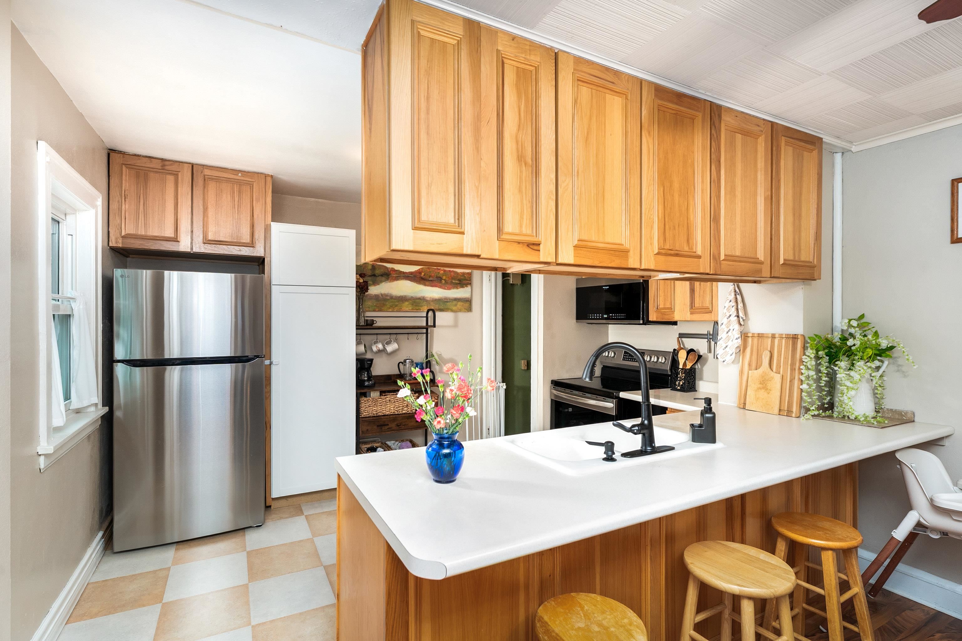 6022 Raleigh Street Duluth, MN 55807 - Photo 7 of 40 Gallery Image 7