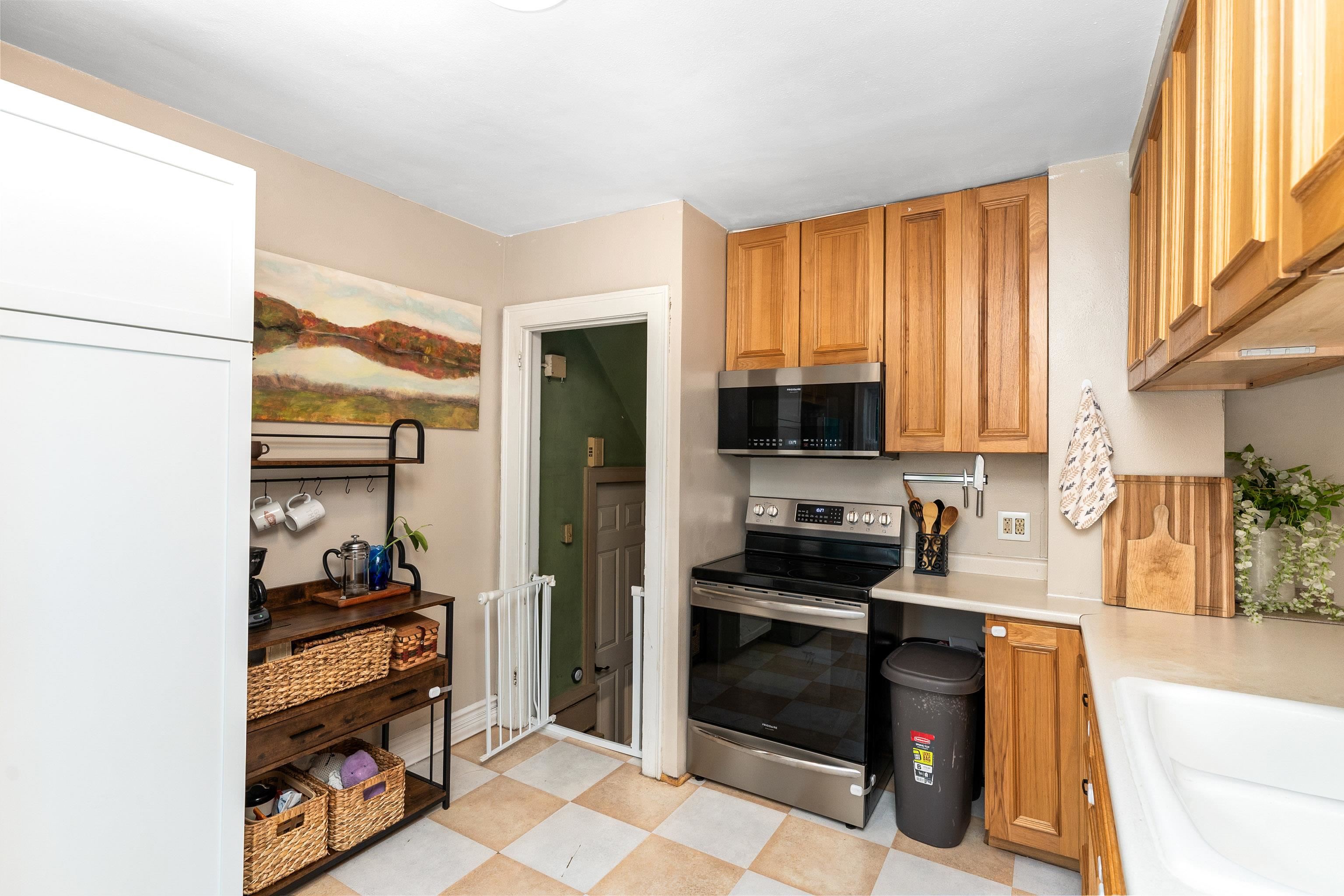 6022 Raleigh Street Duluth, MN 55807 - Photo 8 of 40 Gallery Image 8
