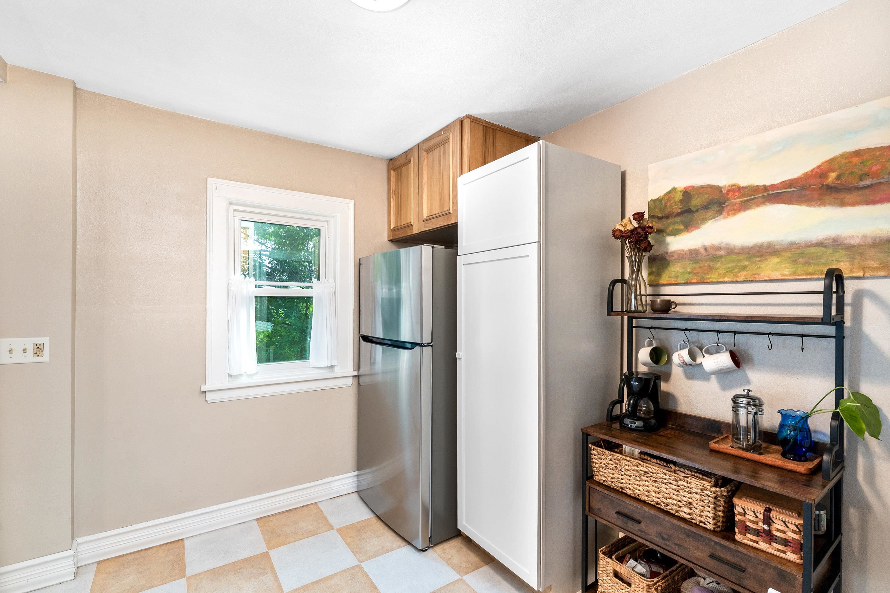 6022 Raleigh Street Duluth, MN 55807 - Photo 9 of 40 Gallery Image 9