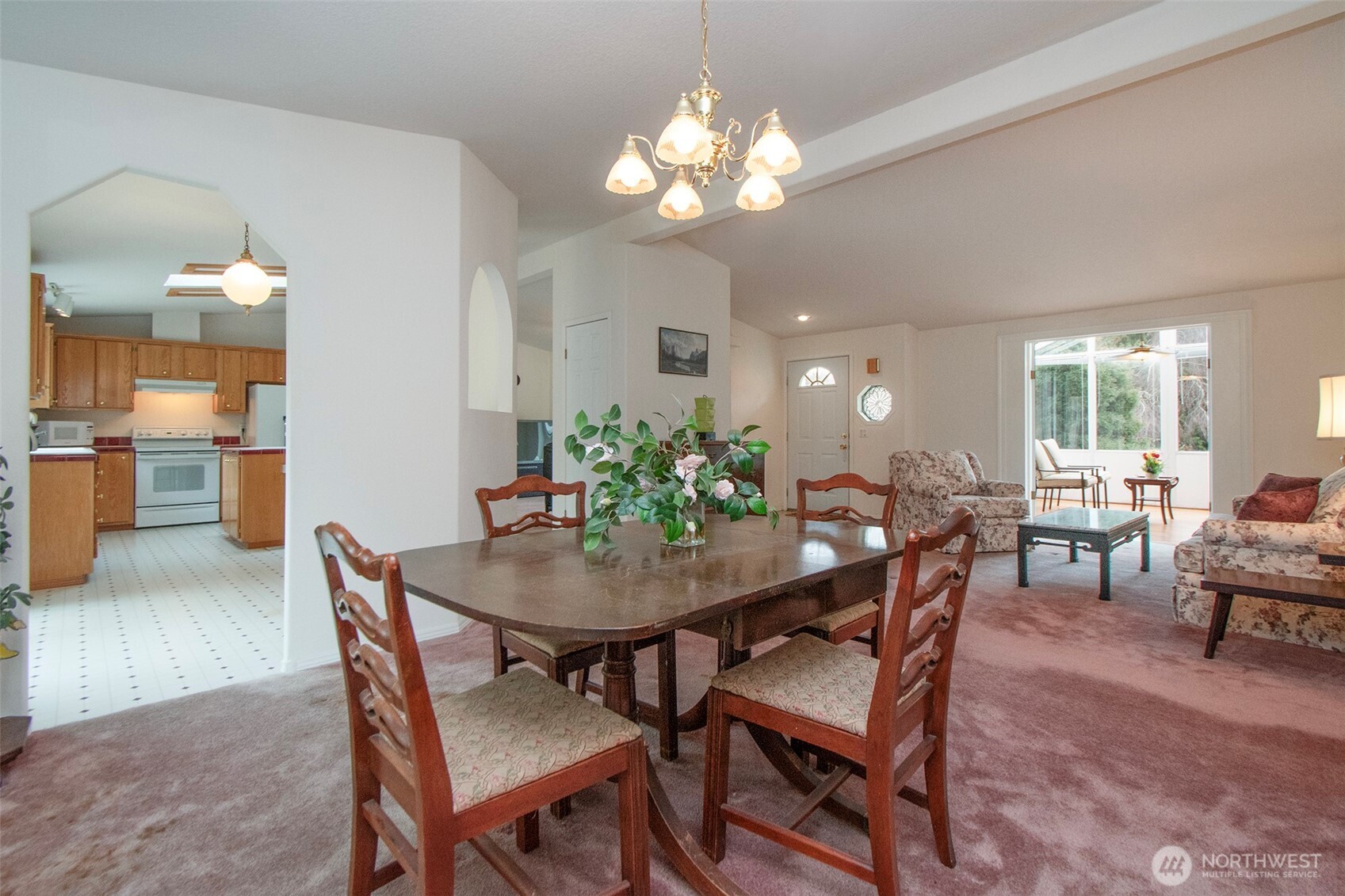 62 Johnson Road Port Angeles, WA 98363 - Photo 11 of 40 Gallery Image 11