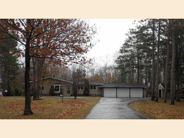 17188 Pine Cir Road Brainerd, MN 56401 - Photo 1 of 19 Gallery Image 1