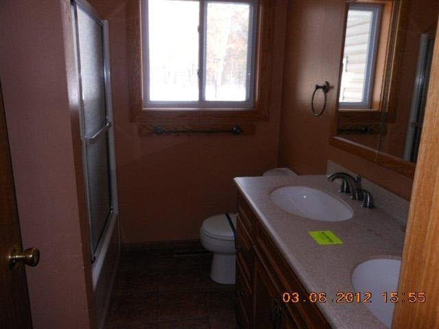 17188 Pine Cir Road Brainerd, MN 56401 - Photo 11 of 19 Gallery Image 11