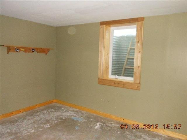 17188 Pine Cir Road Brainerd, MN 56401 - Photo 13 of 19 Gallery Image 13