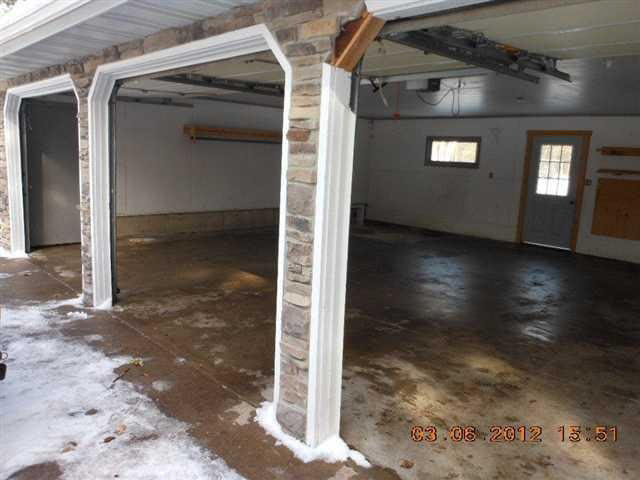 17188 Pine Cir Road Brainerd, MN 56401 - Photo 17 of 19 Gallery Image 17