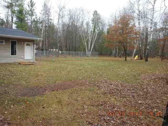 17188 Pine Cir Road Brainerd, MN 56401 - Photo 18 of 19 Gallery Image 18
