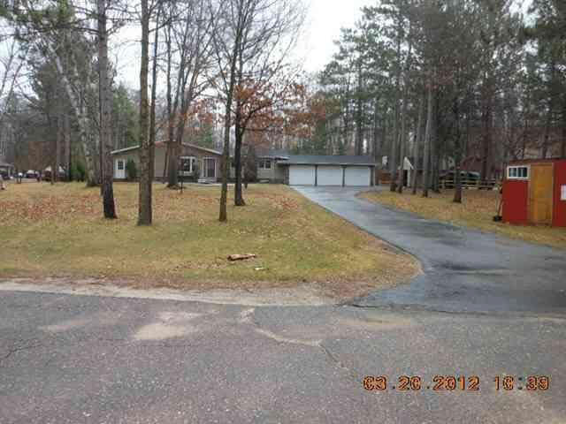 17188 Pine Cir Road Brainerd, MN 56401 - Photo 19 of 19 Gallery Image 19
